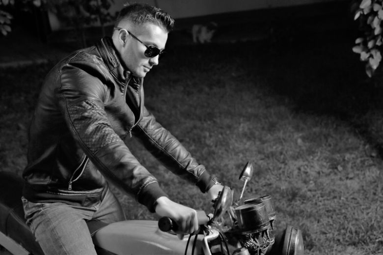 Perfil con Zach_Zachary - Imagen  n°45