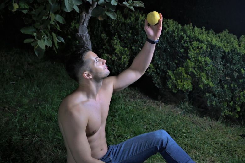 Perfil con Zach_Zachary - Imagen  n°38