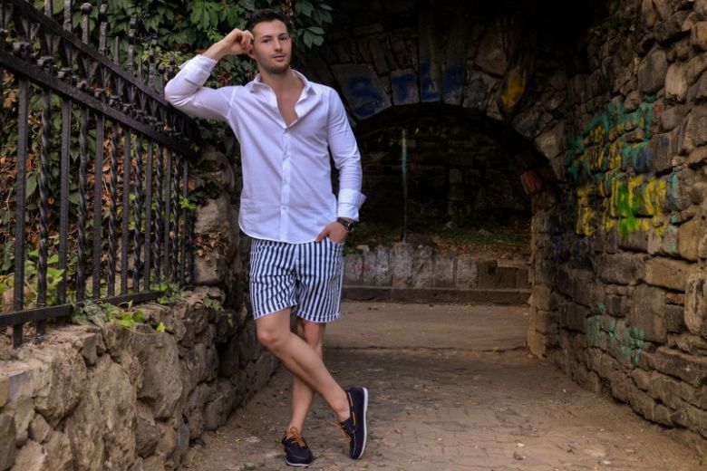 Perfil con Zach_Zachary - Imagen  n°29