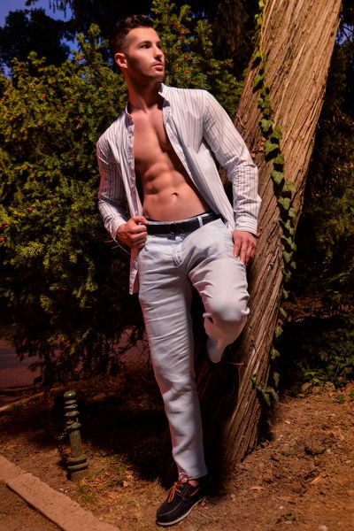 Perfil con Zach_Zachary - Imagen  n°13