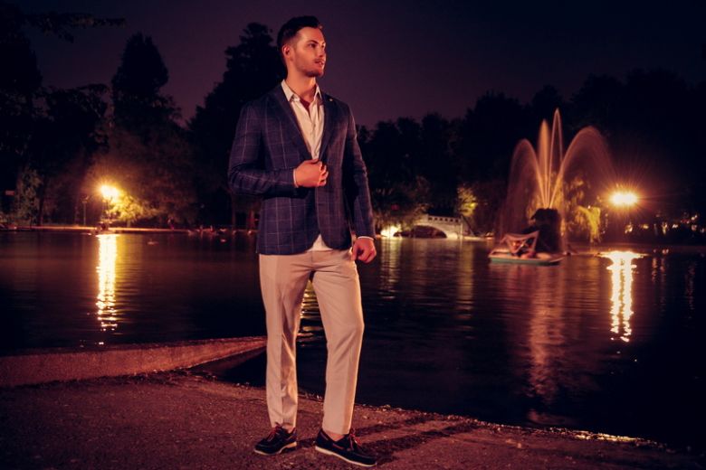 Perfil con Zach_Zachary - Imagen  n°28