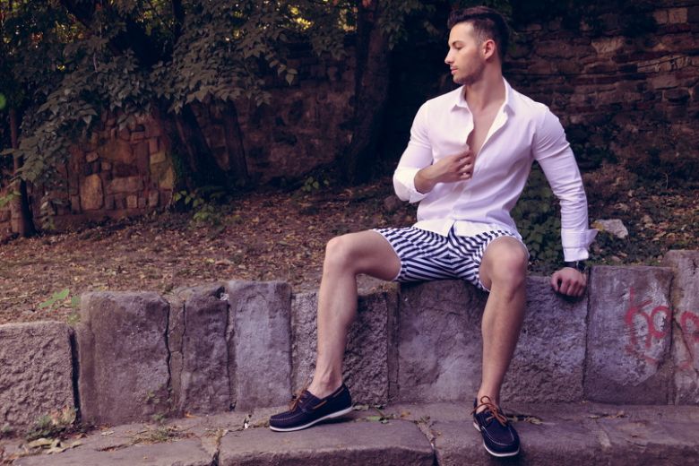 Perfil con Zach_Zachary - Imagen  n°27