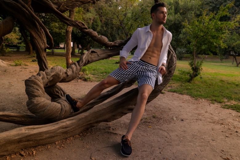 Perfil con Zach_Zachary - Imagen  n°26