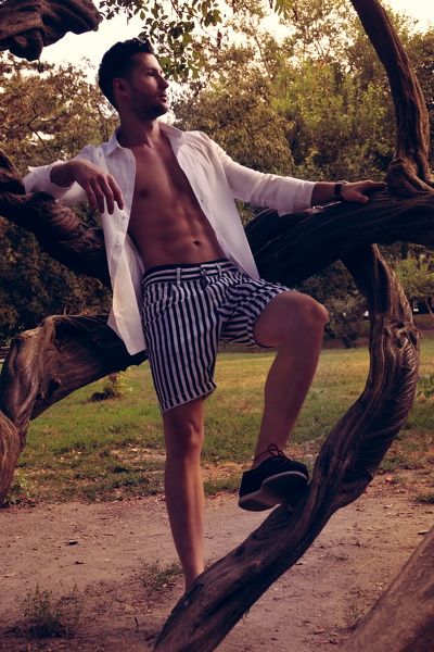 Perfil con Zach_Zachary - Imagen  n°12