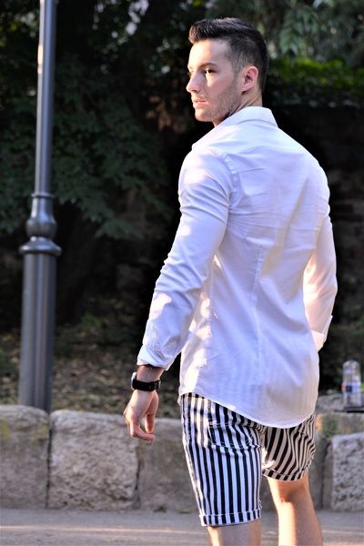 Perfil con Zach_Zachary - Imagen  n°11