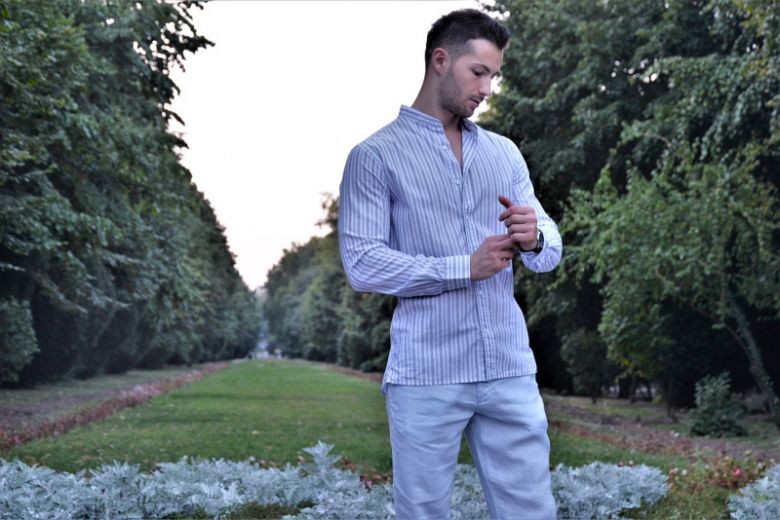 Perfil con Zach_Zachary - Imagen  n°24