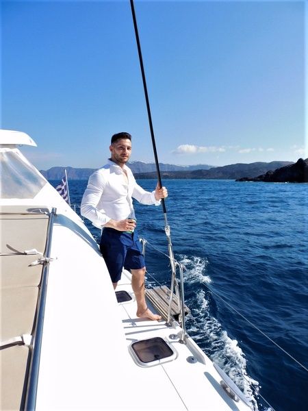 Perfil con Zach_Zachary - Imagen  n°7