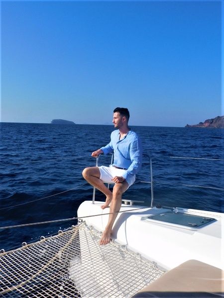 Perfil con Zach_Zachary - Imagen  n°6