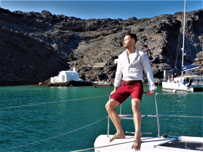 Perfil con Zach_Zachary - Imagen  n°22