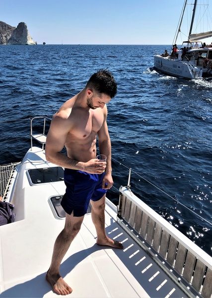 Perfil con Zach_Zachary - Imagen  n°10