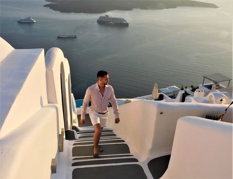 Perfil con Zach_Zachary - Imagen  n°21