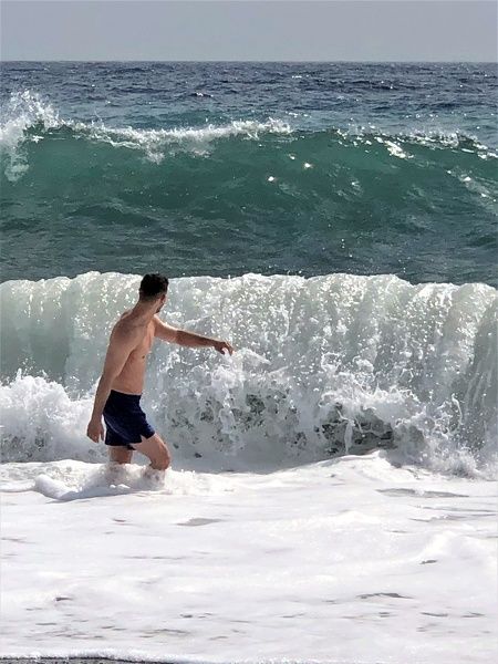 Perfil con Zach_Zachary - Imagen  n°5