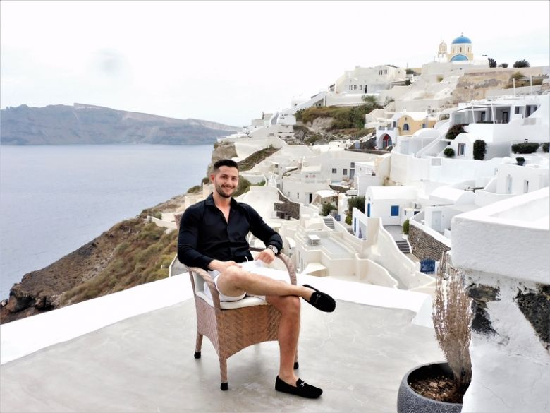 Perfil con Zach_Zachary - Imagen  n°20