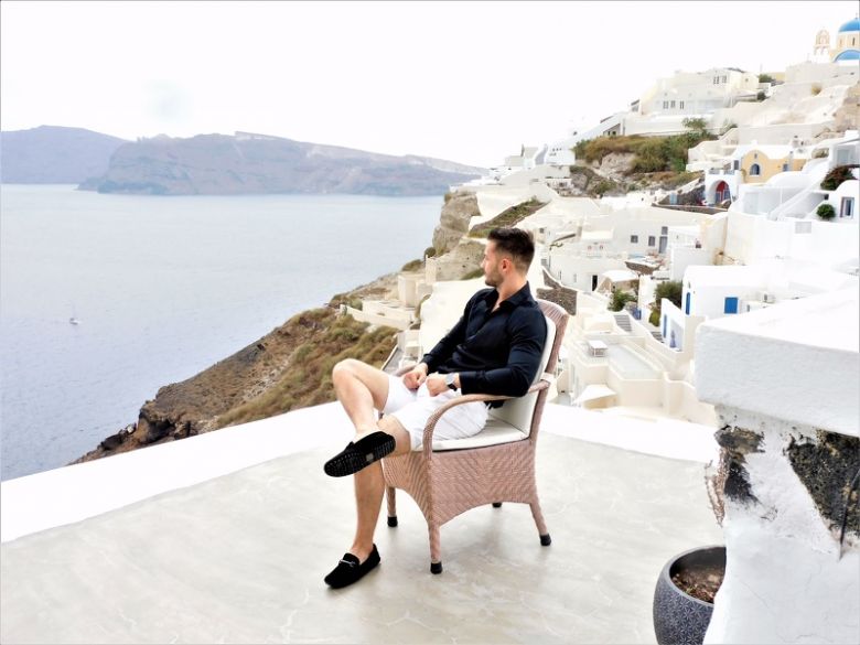 Perfil con Zach_Zachary - Imagen  n°19