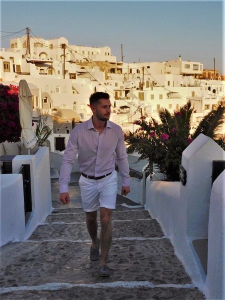 Perfil con Zach_Zachary - Imagen  n°68