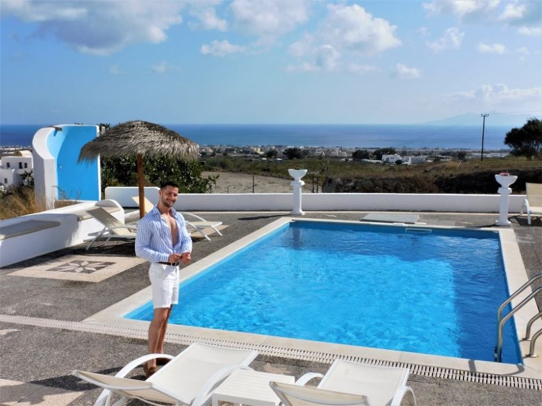 Perfil con Zach_Zachary - Imagen  n°18