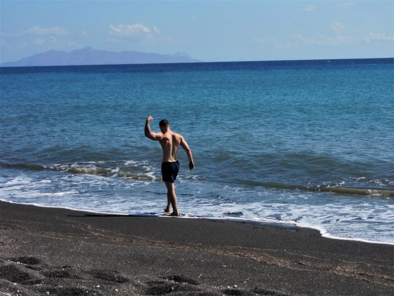 Perfil con Zach_Zachary - Imagen  n°17