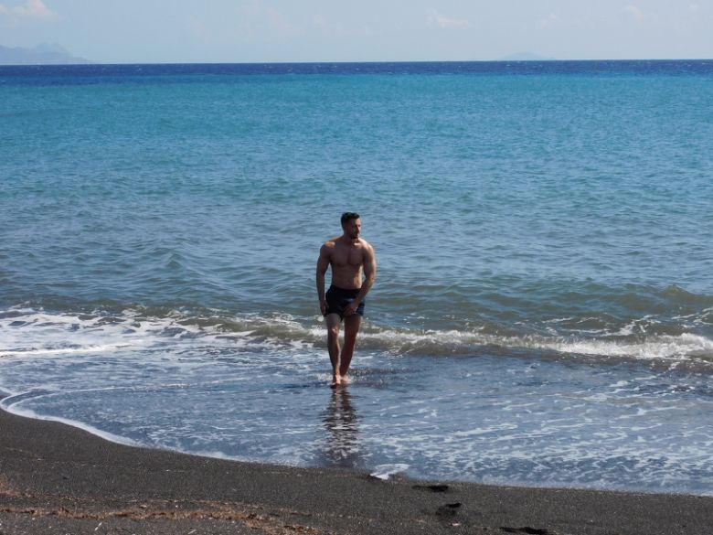 Perfil con Zach_Zachary - Imagen  n°16