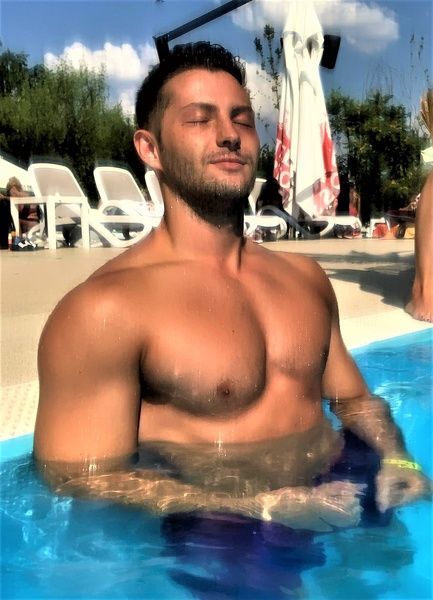 Perfil con Zach_Zachary - Imagen  n°9