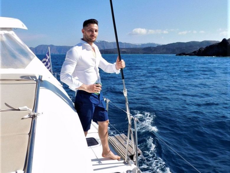 Perfil con Zach_Zachary - Imagen  n°15