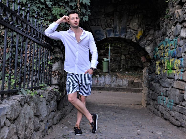 Perfil con Zach_Zachary - Imagen  n°59