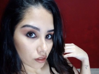 Webcam sex con ZeusandAngie