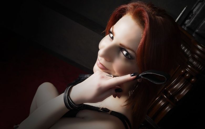 Perfil con ZiaVyxen - Imagen  n°33