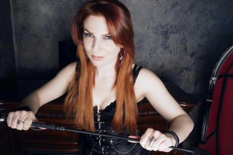 Perfil con ZiaVyxen - Imagen  n°31