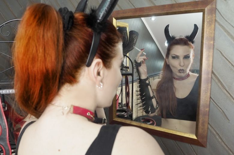 Perfil con ZiaVyxen - Imagen  n°10