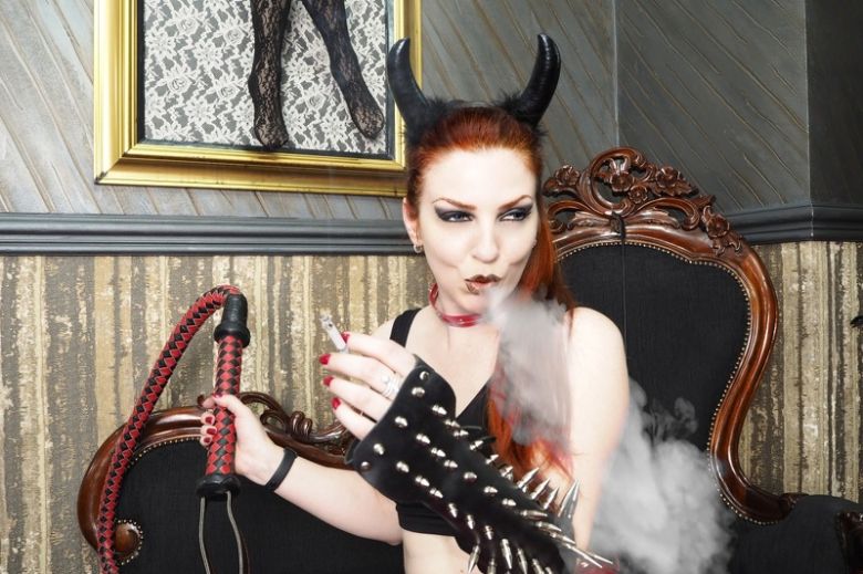 Perfil con ZiaVyxen - Imagen  n°8