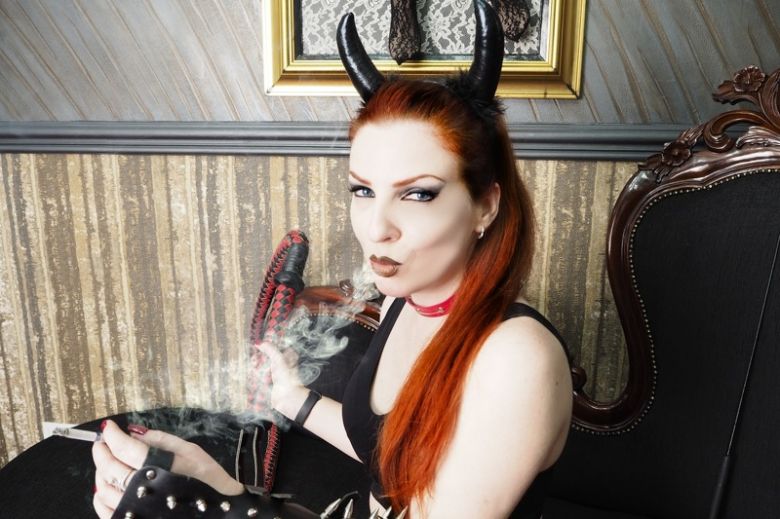 Perfil con ZiaVyxen - Imagen  n°7