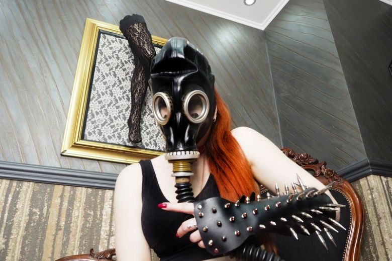 ZiaVyxen's profile - Image n°3