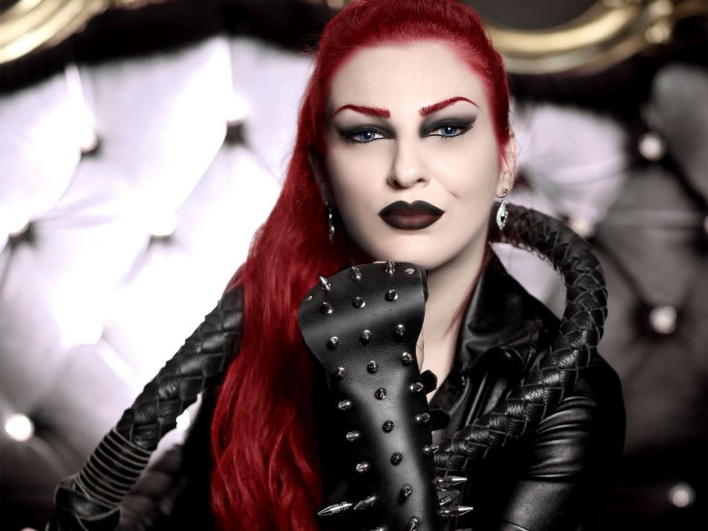 ZiaVyxen's profile - Image n°2