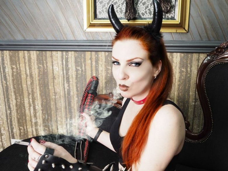 Perfil con ZiaVyxen - Imagen  n°39