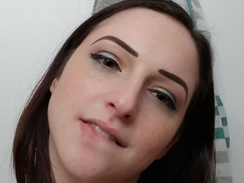 ZinniaRose's profiel - Afbeelding n°12