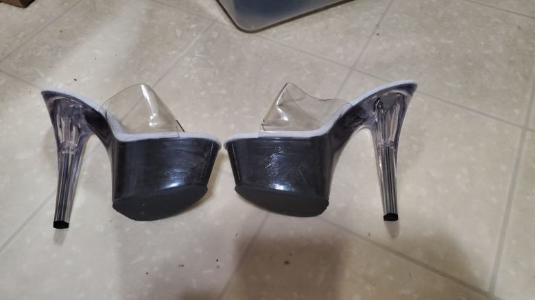 ZinniaRose's profiel - Afbeelding n°9