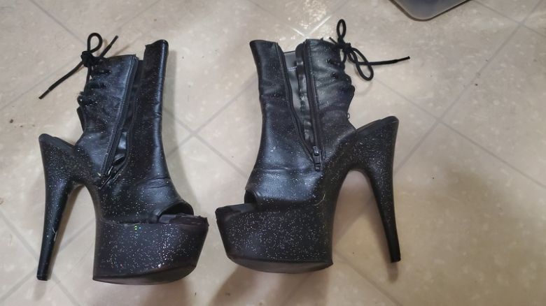 ZinniaRose's profiel - Afbeelding n°8