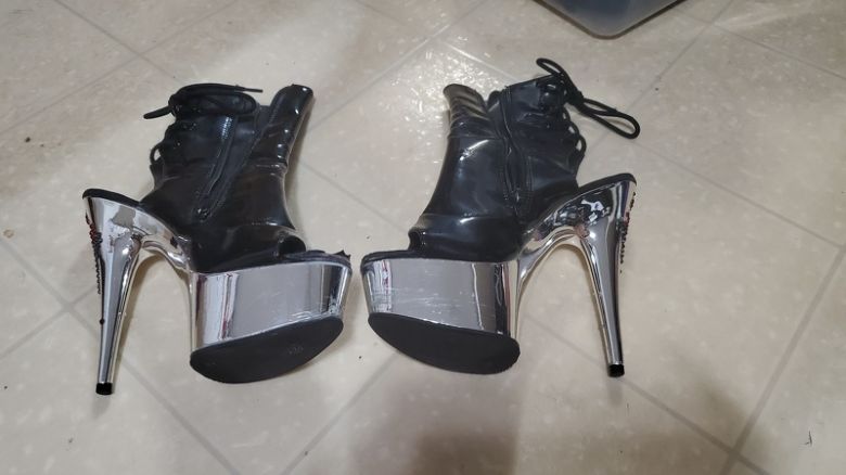 ZinniaRose's profiel - Afbeelding n°7