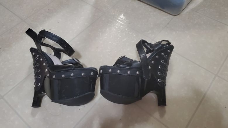 ZinniaRose's profiel - Afbeelding n°6