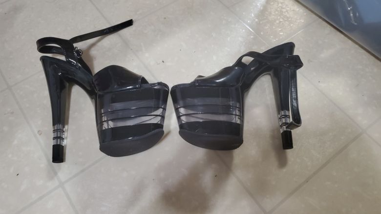 ZinniaRose's profiel - Afbeelding n°5