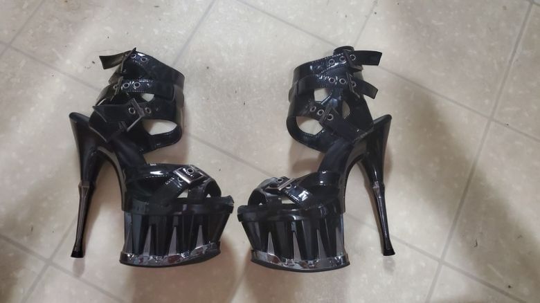 ZinniaRose's profiel - Afbeelding n°10