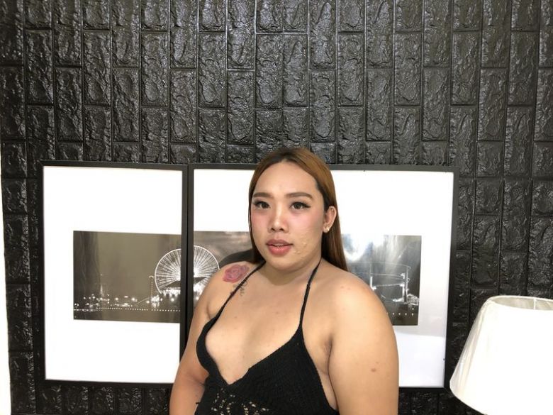 ZoeTuazon's profile - Image n°0