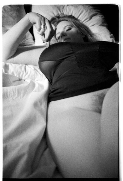 Perfil con ZoraZaftig - Imagen  n°3