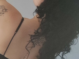 Webcam sex with ZaadHoer