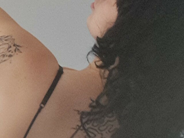 ZaadHoer's Profil - Bild n°1