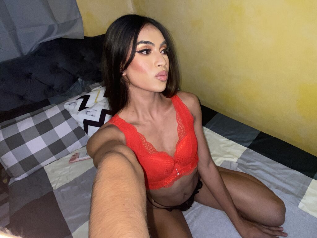 Zabrinatorres's profile - Image n°0