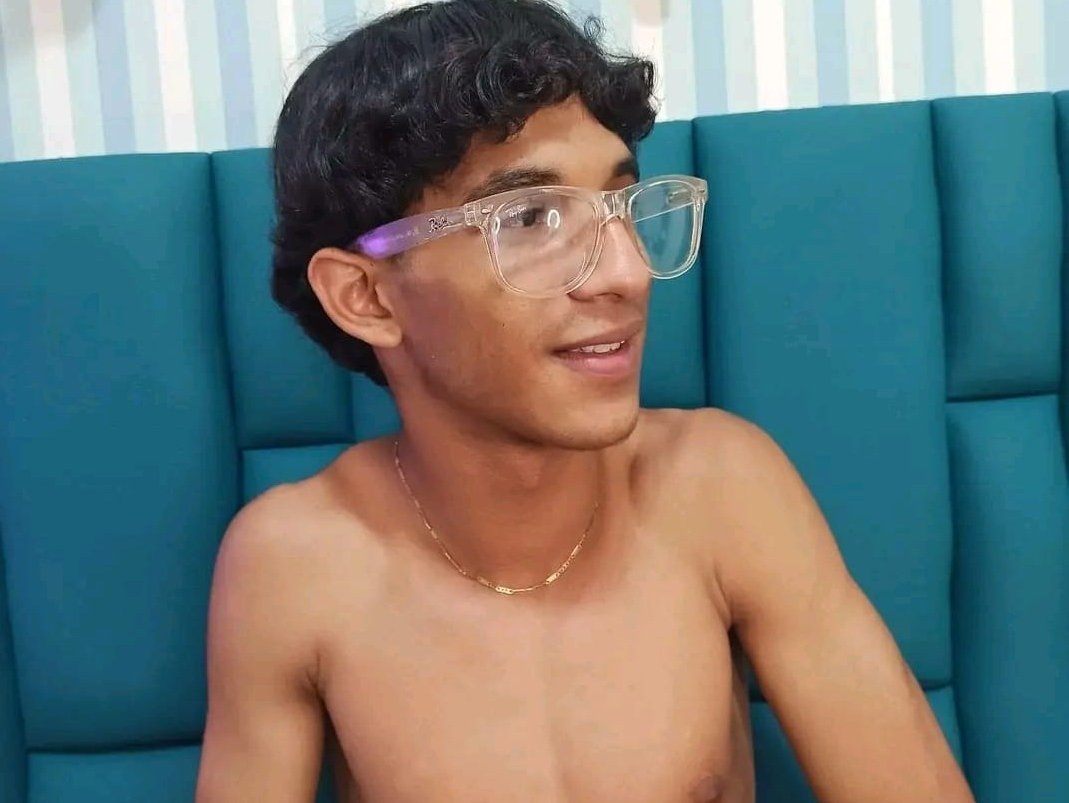 Zacand_Charlotte' profilo - Immagine n°1