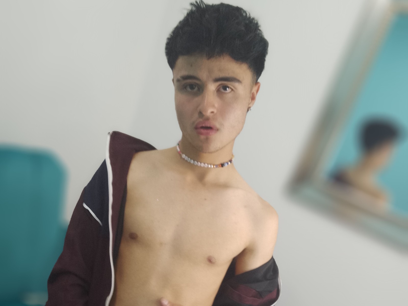 Zacckk's profile - Image n°0