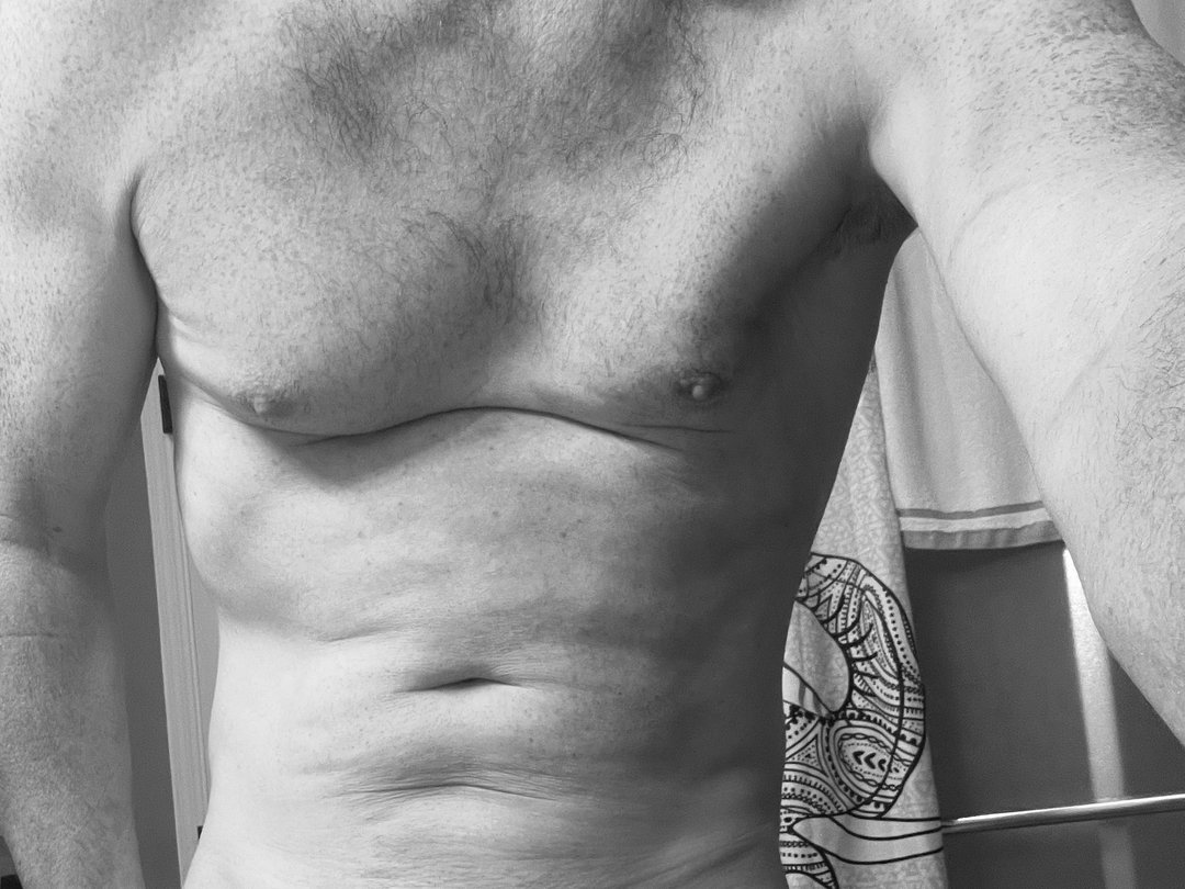 Zach23' profilo - Immagine n°0