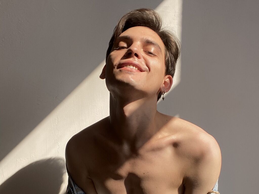 Zacharyellington's Profil - Bild n°2